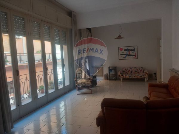 Appartamento Vittoria, RG Vendita