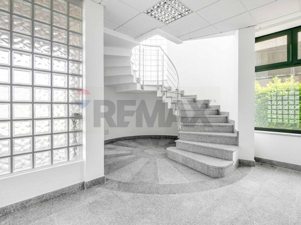 Ufficio Azzate, VA Vendita