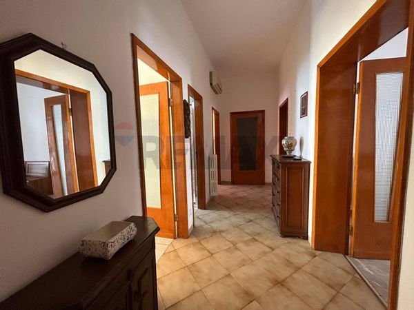 Stanza Entro Mura, Ferrara, FE Affitto - Foto 2