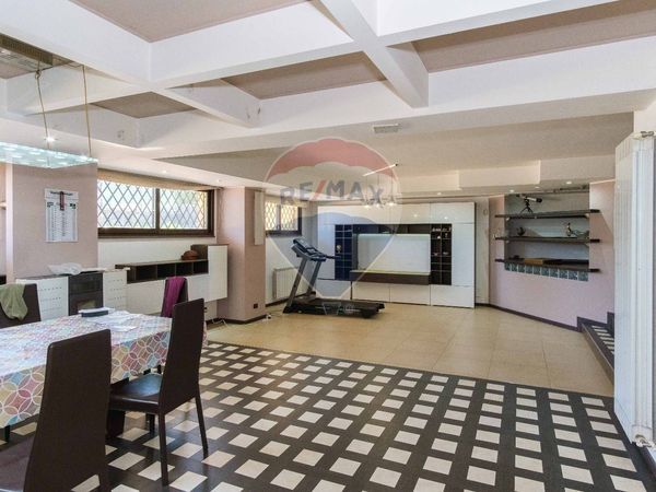 Villa singola Viagrande, CT Vendita - Foto 4