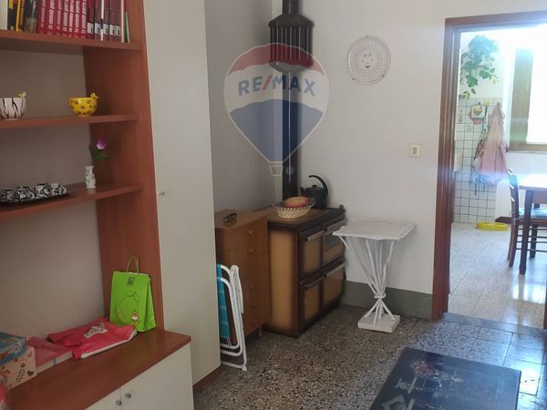 Villa a schiera Chiusi della Verna, AR Vendita - Foto 4