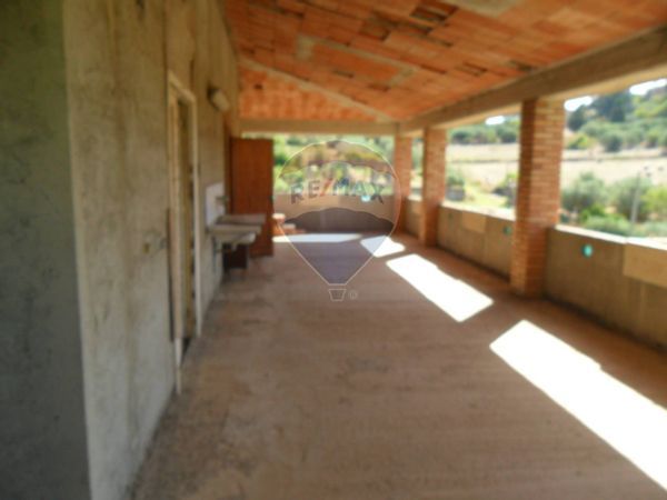 Villa singola Santa Caterina Villarmosa, CL Vendita - Foto 4