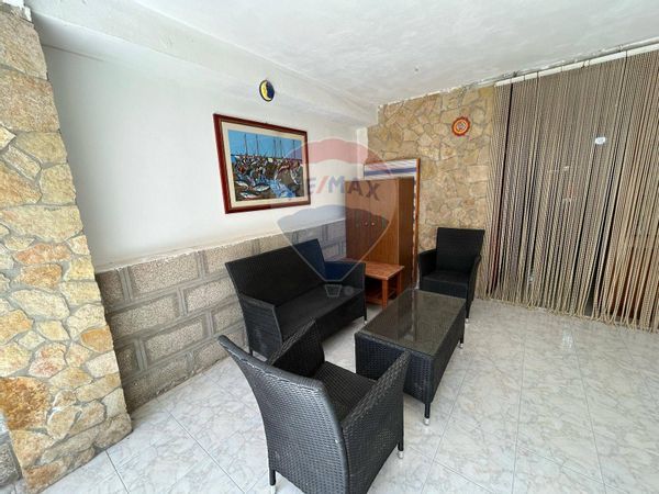 Casa Semindipendente Marzamemi, Pachino, SR Vendita - Foto 4