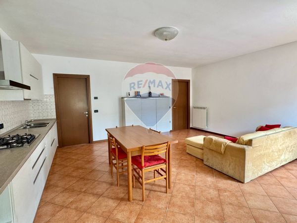 Appartamento Carpenedolo, BS Vendita - Foto 4