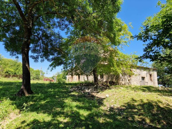 Terreno San Giorgio a Liri, FR Vendita