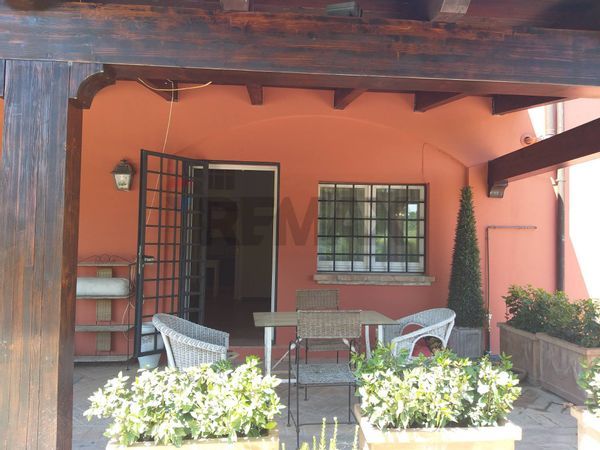 Appartamento Prepo, Perugia, PG Affitto - Foto 2