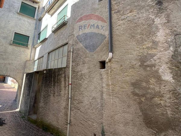 Casa Semindipendente Agra, VA Vendita - Foto 2