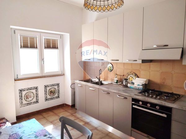 Appartamento Carbonia, SU Vendita - Foto 3