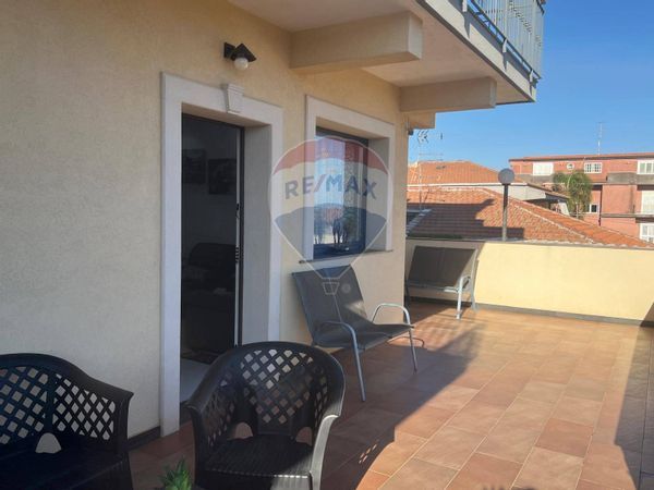 Villetta bifamiliare Misterbianco, CT Vendita - Foto 2