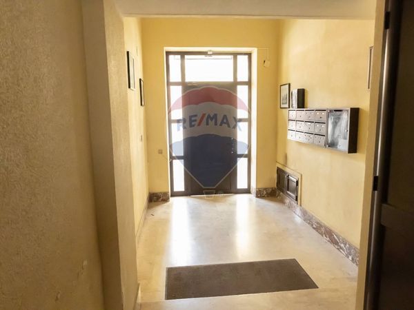 Appartamento Santa Flavia, PA Vendita - Foto 2