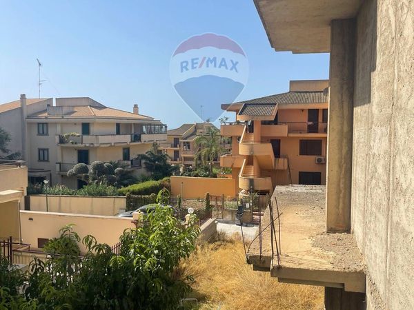 Casa Indipendente Villaggio Mosè, Agrigento, AG Vendita - Foto 4