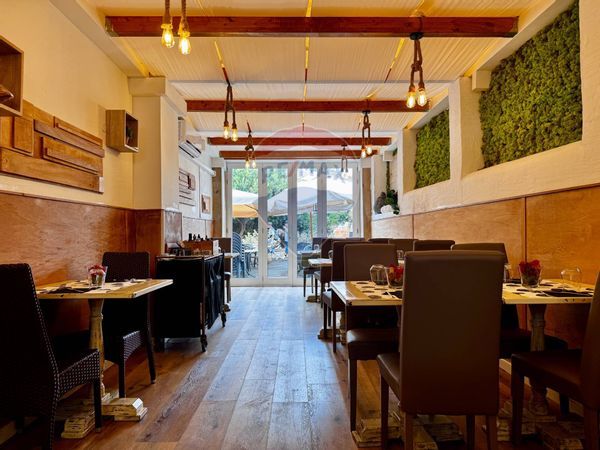 Attività  Commerciale Alghero, SS Vendita - Foto 2