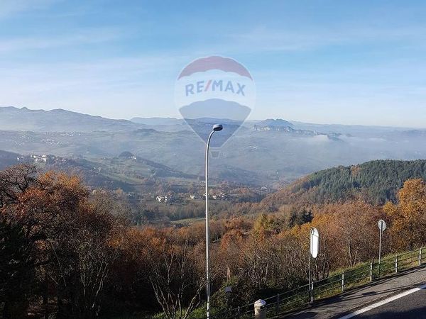 Appartamento San Marino, SM Vendita