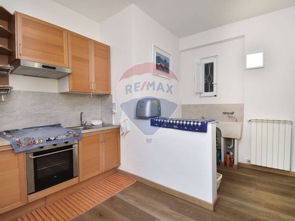 Appartamento Acitrezza, Aci Castello, CT Vendita - Foto 3