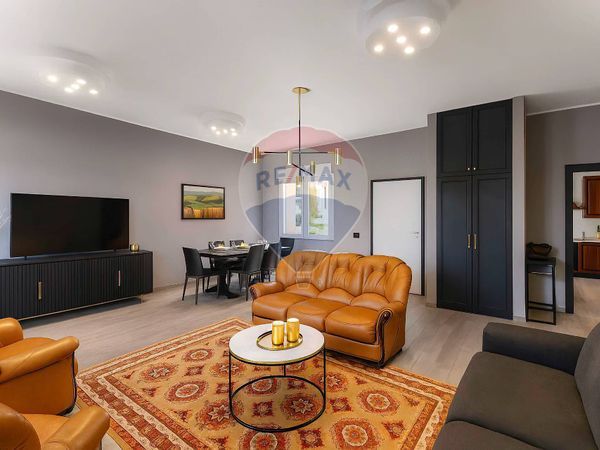 Villa singola Cassano Magnago, VA Vendita - Foto 2