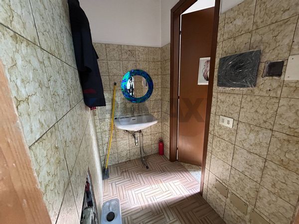 Locale Commerciale Burago di Molgora, MB Vendita - Foto 4