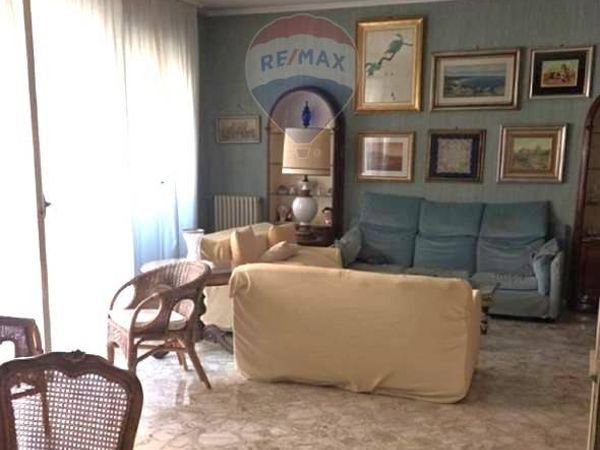 Appartamento Murat, Bari, BA Vendita - Foto 4