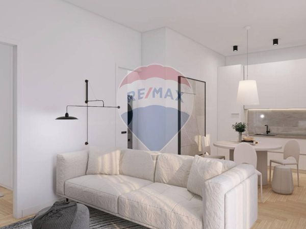 Appartamento Borgo Panigale, Bologna, BO Vendita