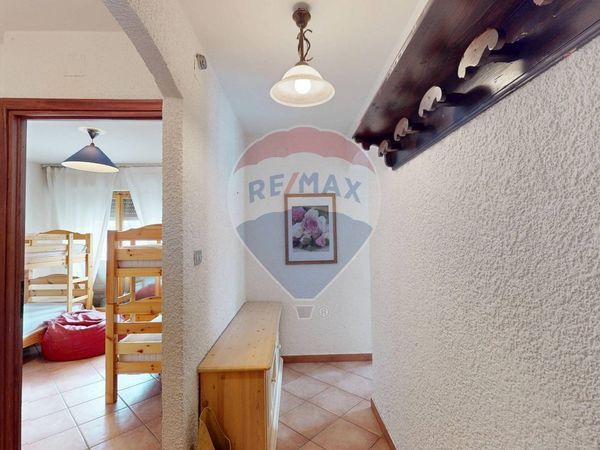 Appartamento Frabosa Sottana, CN Vendita - Foto 3