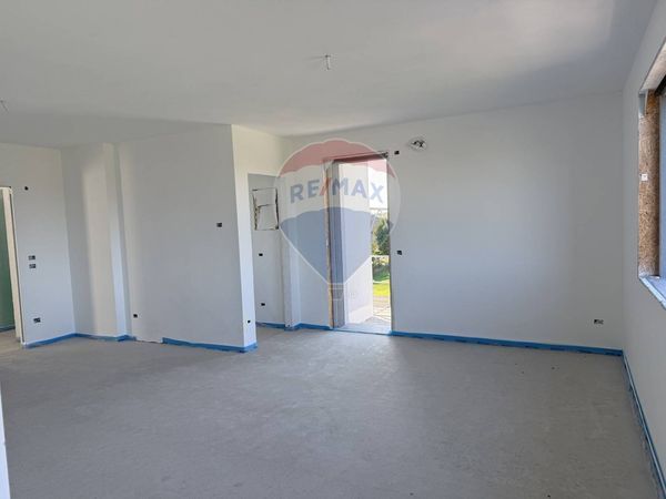 Appartamento Ormelle, TV Vendita - Foto 2