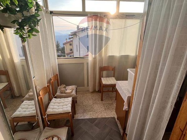 Casa Indipendente Montagano, CB Vendita - Foto 4