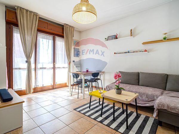 Appartamento Sedriano, MI Vendita - Foto 4