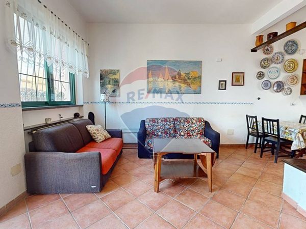 Villa a schiera Ex Campo D'aviazione, Viareggio, LU Vendita
