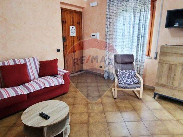 Appartamento Centro, Sabaudia, LT Vendita - Foto 3