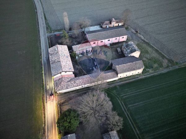 Nuove costruzioni Voghera, PV Vendita - Foto 2