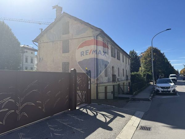 Appartamento Via Feltre, Belluno, BL Vendita - Foto 4