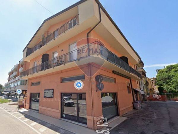 Appartamento Bastia Umbra, PG Vendita - Foto 3