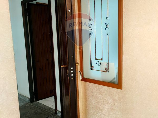 Appartamento Mascali, CT Vendita