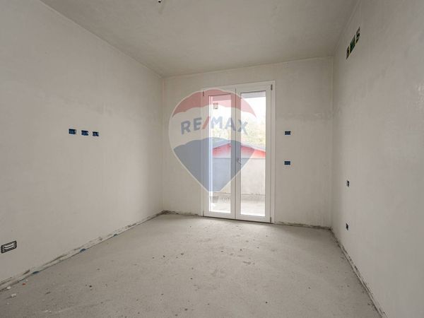 Nuove costruzioni Boltiere, BG Vendita - Foto 4