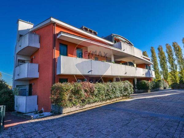 Duplex Rubano, PD Vendita