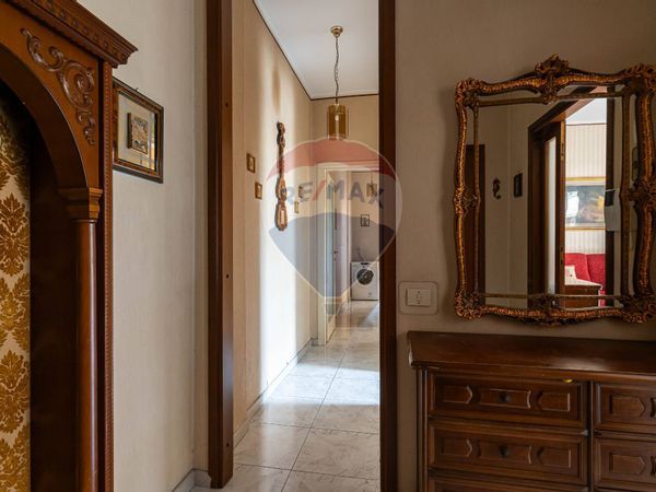 Appartamento Zona Cologno Sud, Cologno Monzese, MI Vendita - Foto 4