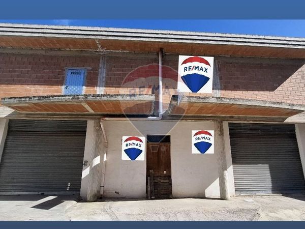 Rustico Vittoria, RG Vendita