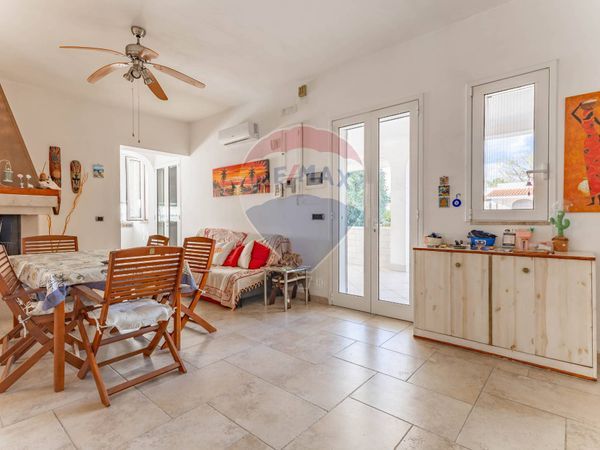 Villa o villino Ostuni, BR Vendita - Foto 2