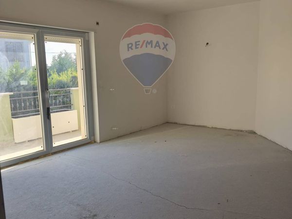 Duplex Cona, Città Sant'Angelo, PE Vendita - Foto 4
