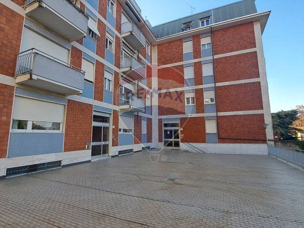 Appartamento Casbeno, Varese, VA Affitto - Foto 3