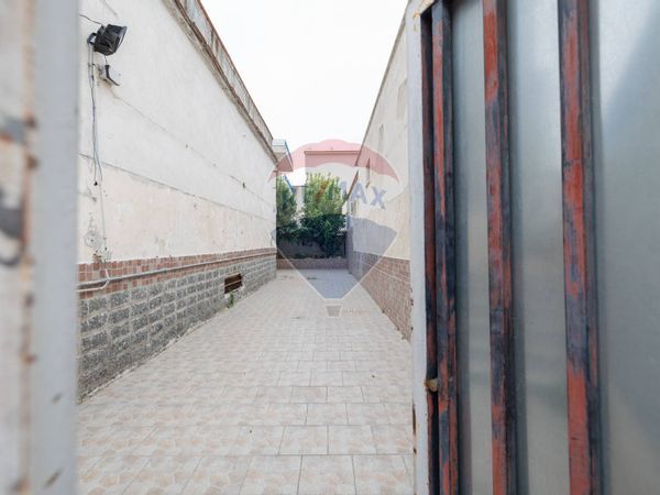 Casa Indipendente Casoria, NA Vendita