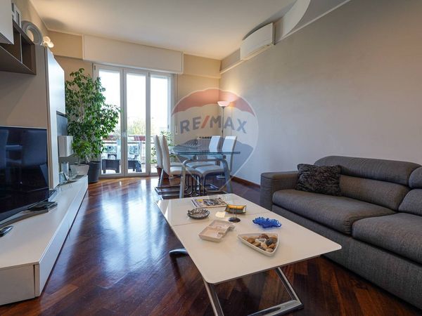 Appartamento Mapello, Mapello, BG Vendita