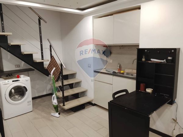 Casa Indipendente Centro, Sessa Aurunca, CE Vendita - Foto 2