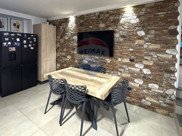 Appartamento Centro, Pozzuoli, NA Vendita - Foto 3