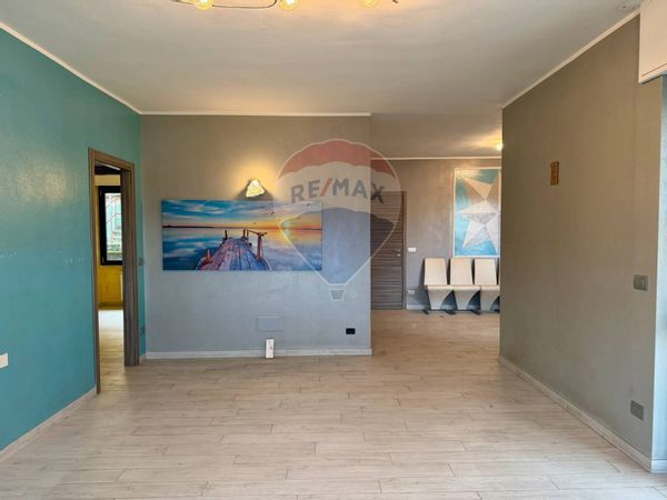 Appartamento Ranzanico, BG Vendita - Foto 2