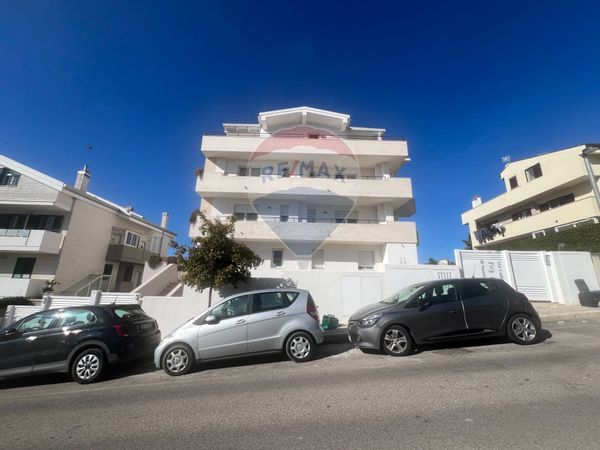 Appartamento Periferia Nord, Matera, MT Vendita