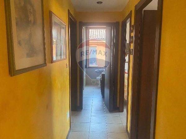 Appartamento Massarenti, Bologna, BO Vendita - Foto 4