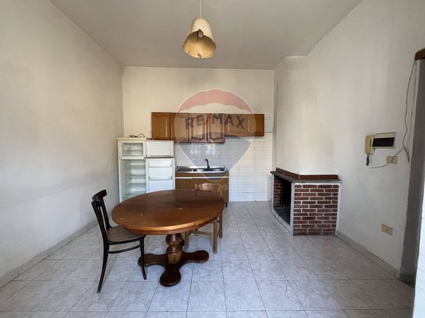 Appartamento Mondragone, CE Vendita - Foto 3