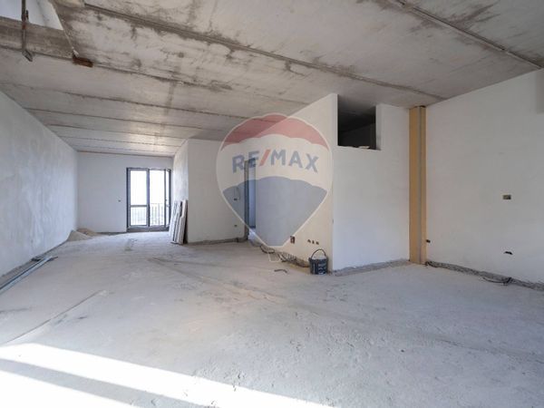 Appartamento Santa Maria Nuova, AN Vendita - Foto 3