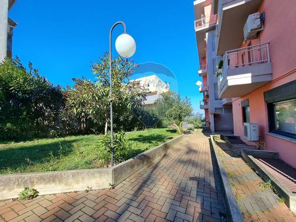 Appartamento Castel Frentano, CH Vendita