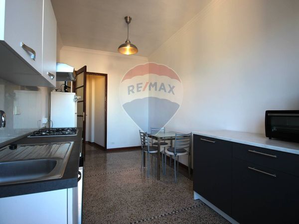 Appartamento Crocetta, Torino, TO Affitto - Foto 4